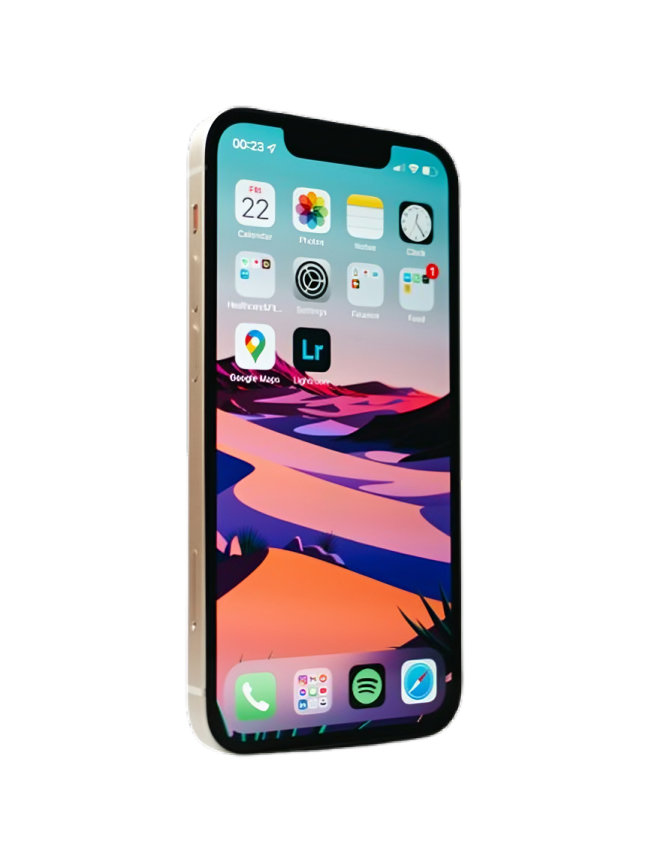 karol smoczynski lco m exm4i unsplash removebg preview (1)