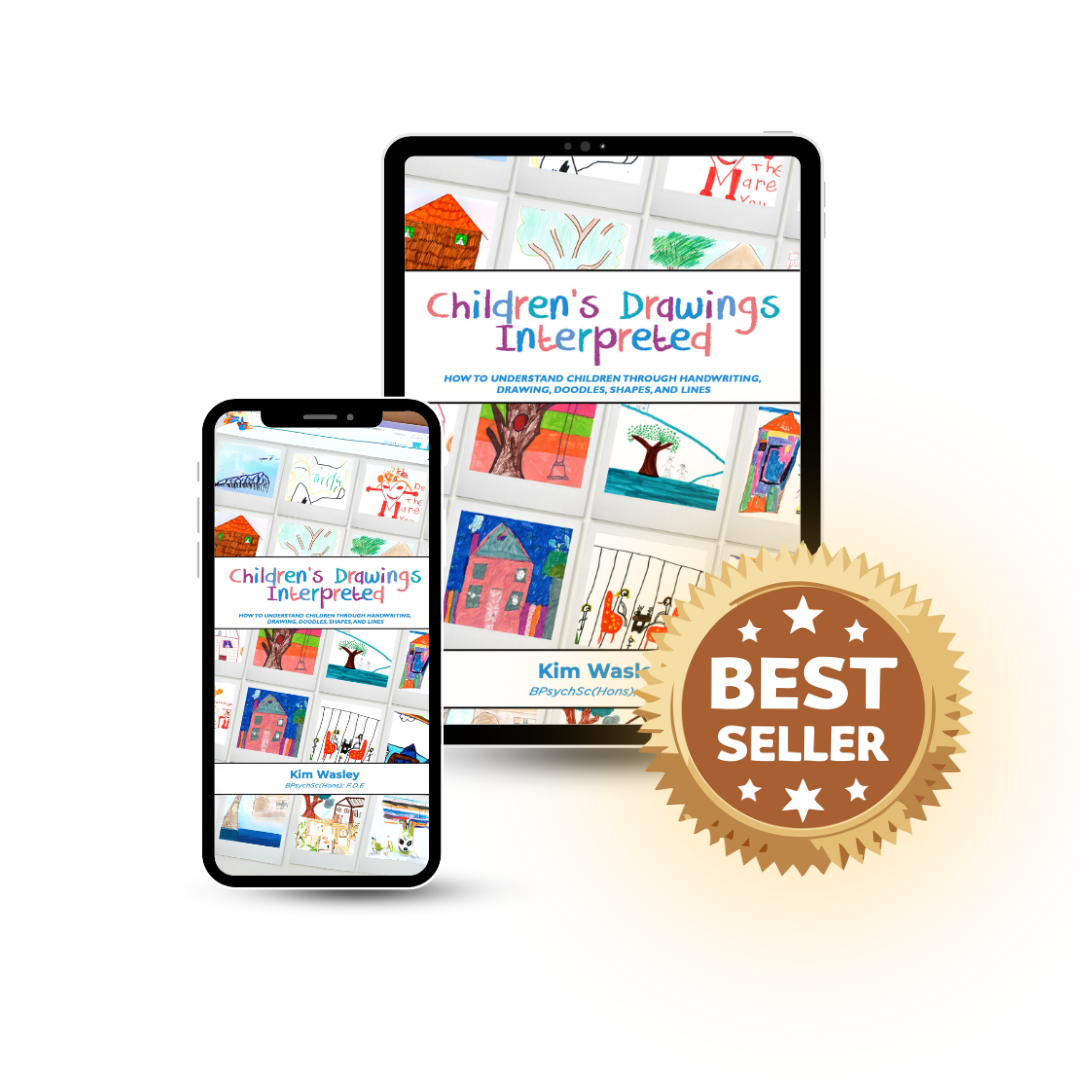 discover-how-to-understand-children-through-their-drawings-handwriting-and-doodles-with-the-best-selling-book-childrens-drawings-interpreted-by-kim-wasley